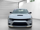 Thumbnail image of 2023 Dodge Charger at Chrysler Dodge Jeep Ram of Southfield