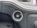 Thumbnail image of 2023 Dodge Charger at Chrysler Dodge Jeep Ram of Southfield