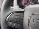Thumbnail image of 2023 Dodge Charger at Chrysler Dodge Jeep Ram of Southfield