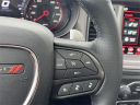 Thumbnail image of 2023 Dodge Charger at Chrysler Dodge Jeep Ram of Southfield