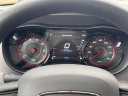 Thumbnail image of 2023 Dodge Charger at Chrysler Dodge Jeep Ram of Southfield