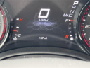 Thumbnail image of 2023 Dodge Charger at Chrysler Dodge Jeep Ram of Southfield