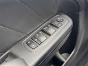 Thumbnail image of 2023 Dodge Charger at Chrysler Dodge Jeep Ram of Southfield