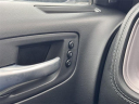 Thumbnail image of 2023 Dodge Charger at Chrysler Dodge Jeep Ram of Southfield