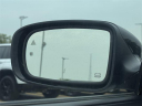 Thumbnail image of 2023 Dodge Charger at Chrysler Dodge Jeep Ram of Southfield