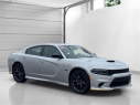 Thumbnail image of 2023 Dodge Charger at Chrysler Dodge Jeep Ram of Southfield