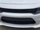 Thumbnail image of 2023 Dodge Charger at Chrysler Dodge Jeep Ram of Southfield