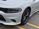 Thumbnail image of 2023 Dodge Charger at Chrysler Dodge Jeep Ram of Southfield