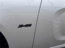 Thumbnail image of 2023 Dodge Charger at Chrysler Dodge Jeep Ram of Southfield