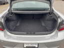 Thumbnail image of 2023 Dodge Charger at Chrysler Dodge Jeep Ram of Southfield