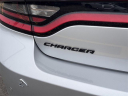 Thumbnail image of 2023 Dodge Charger at Chrysler Dodge Jeep Ram of Southfield