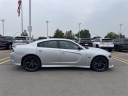 Thumbnail image of 2023 Dodge Charger at Chrysler Dodge Jeep Ram of Southfield