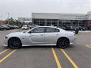 Thumbnail image of 2023 Dodge Charger at Chrysler Dodge Jeep Ram of Southfield
