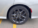 Thumbnail image of 2023 Dodge Charger at Chrysler Dodge Jeep Ram of Southfield