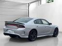 Thumbnail image of 2023 Dodge Charger at Chrysler Dodge Jeep Ram of Southfield
