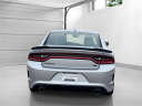 Thumbnail image of 2023 Dodge Charger at Chrysler Dodge Jeep Ram of Southfield