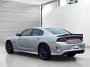 Thumbnail image of 2023 Dodge Charger at Chrysler Dodge Jeep Ram of Southfield