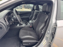 Thumbnail image of 2023 Dodge Charger at Chrysler Dodge Jeep Ram of Southfield