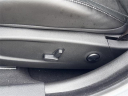 Thumbnail image of 2023 Dodge Charger at Chrysler Dodge Jeep Ram of Southfield
