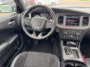 Thumbnail image of 2023 Dodge Charger at Chrysler Dodge Jeep Ram of Southfield