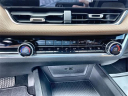 Thumbnail image of 2025 Chevrolet Equinox at Jim Butler Chevrolet
