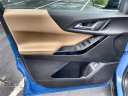 Thumbnail image of 2025 Chevrolet Equinox at Jim Butler Chevrolet