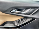 Thumbnail image of 2025 Chevrolet Equinox at Jim Butler Chevrolet