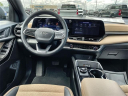 Thumbnail image of 2025 Chevrolet Equinox at Jim Butler Chevrolet
