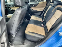 Thumbnail image of 2025 Chevrolet Equinox at Jim Butler Chevrolet