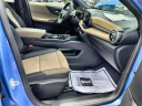 Thumbnail image of 2025 Chevrolet Equinox at Jim Butler Chevrolet