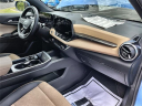 Thumbnail image of 2025 Chevrolet Equinox at Jim Butler Chevrolet
