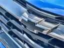 Thumbnail image of 2025 Chevrolet Equinox at Jim Butler Chevrolet