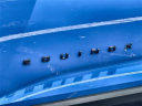 Thumbnail image of 2025 Chevrolet Equinox at Jim Butler Chevrolet