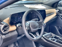 Thumbnail image of 2025 Chevrolet Equinox at Jim Butler Chevrolet
