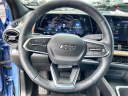 Thumbnail image of 2025 Chevrolet Equinox at Jim Butler Chevrolet