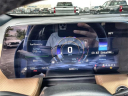 Thumbnail image of 2025 Chevrolet Equinox at Jim Butler Chevrolet