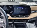 Thumbnail image of 2025 Chevrolet Equinox at Jim Butler Chevrolet
