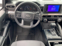 Thumbnail image of 2024 Toyota Tacoma at FlorenceToyotaUSED of Florence, SC
