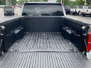 Thumbnail image of 2024 Toyota Tacoma at FlorenceToyotaUSED of Florence, SC