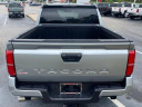 Thumbnail image of 2024 Toyota Tacoma at FlorenceToyotaUSED of Florence, SC