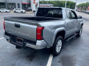 Thumbnail image of 2024 Toyota Tacoma at FlorenceToyotaUSED of Florence, SC