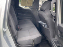 Thumbnail image of 2024 Toyota Tacoma at FlorenceToyotaUSED of Florence, SC