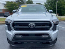 Thumbnail image of 2024 Toyota Tacoma at FlorenceToyotaUSED of Florence, SC