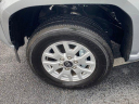 Thumbnail image of 2024 Toyota Tacoma at FlorenceToyotaUSED of Florence, SC