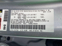 Thumbnail image of 2024 Toyota Tacoma at FlorenceToyotaUSED of Florence, SC