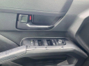 Thumbnail image of 2024 Toyota Tacoma at FlorenceToyotaUSED of Florence, SC