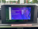 Thumbnail image of 2024 Toyota Tacoma at FlorenceToyotaUSED of Florence, SC