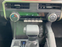 Thumbnail image of 2024 Toyota Tacoma at FlorenceToyotaUSED of Florence, SC