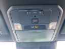 Thumbnail image of 2024 Toyota Tacoma at FlorenceToyotaUSED of Florence, SC