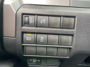Thumbnail image of 2024 Toyota Tacoma at FlorenceToyotaUSED of Florence, SC